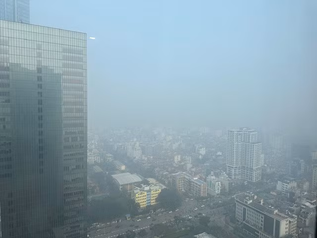 d094464f32109e4ec701.jpg