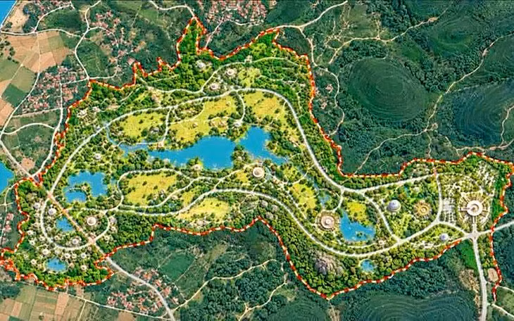 cong-vien-safari-bavi.jpg