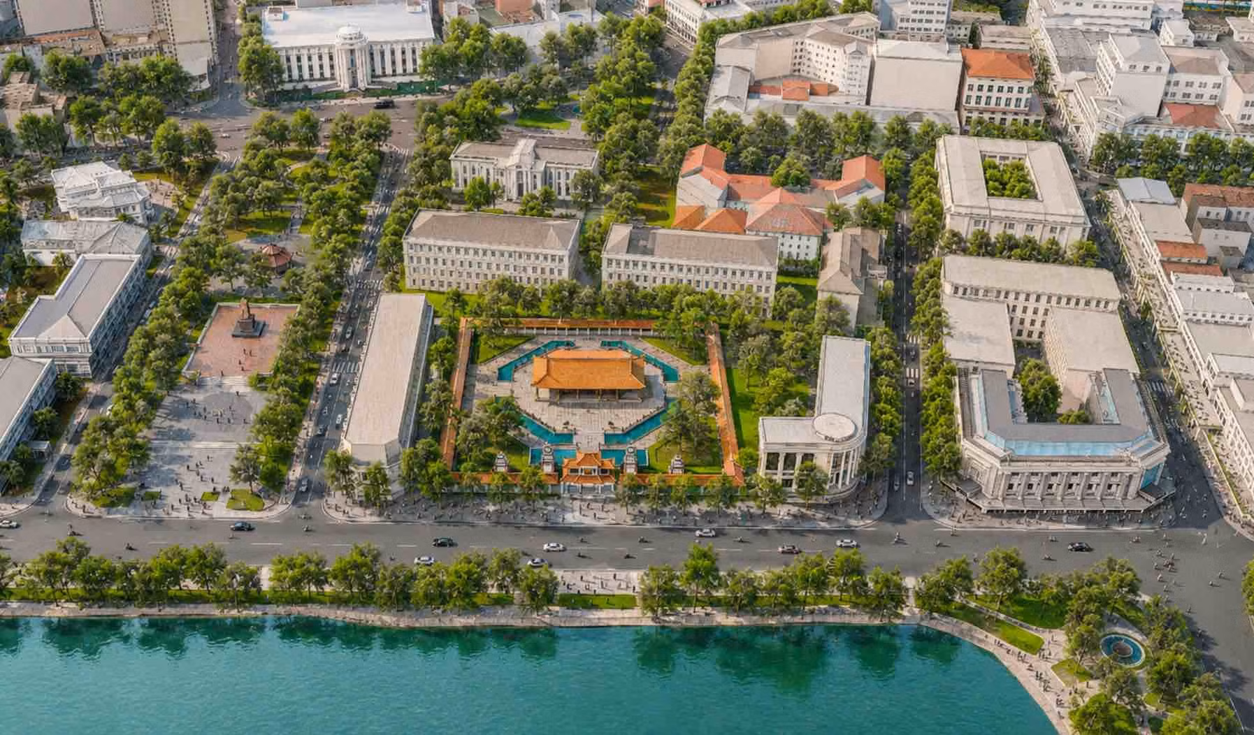 ho-hoan-kiem.jpg