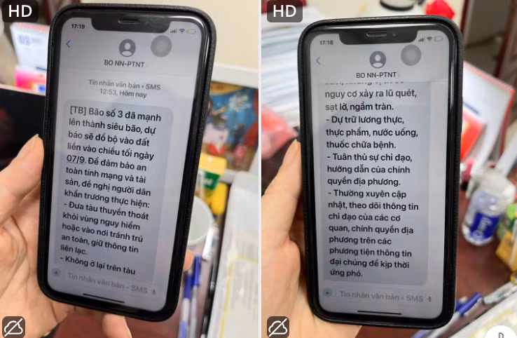 screen-shot-2026-06-24-at-73426-pm.png