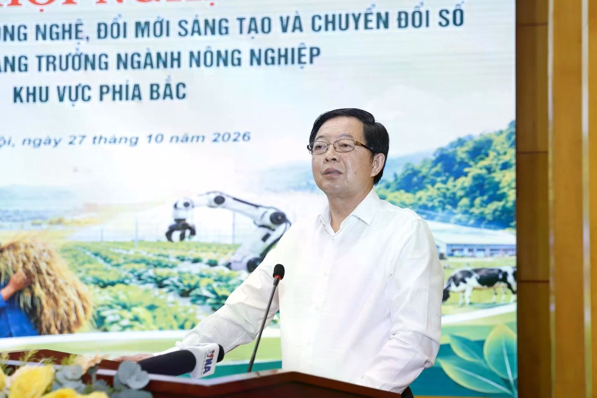 go-diem-nghen-cong-nghe-tao-suc-bat-cho-nganh-nong-nghiep-va-moi-truong-123006-321.jpg