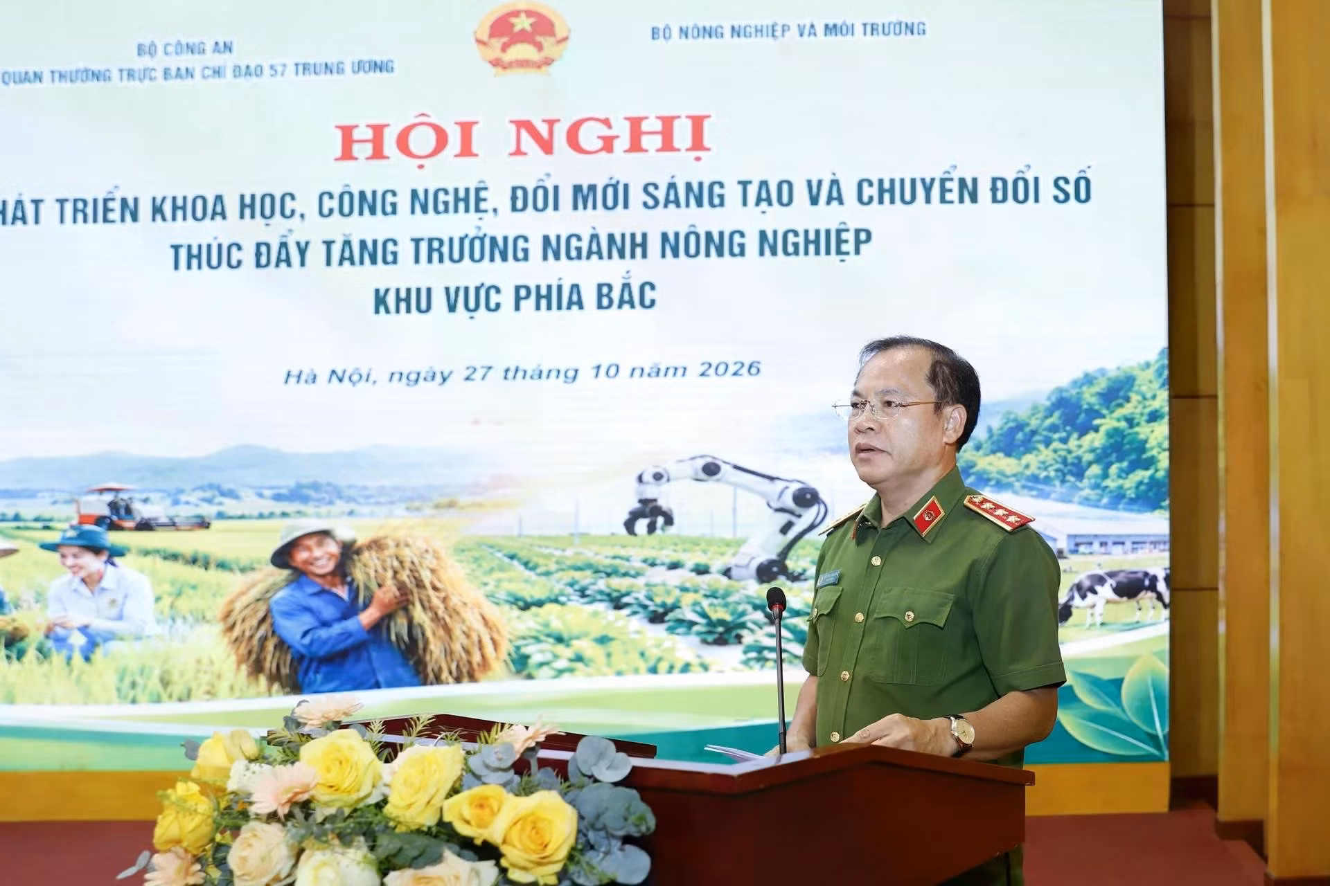 go-diem-nghen-cong-nghe-tao-suc-bat-cho-nganh-nong-nghiep-va-moi-truong-114946-668.jpg