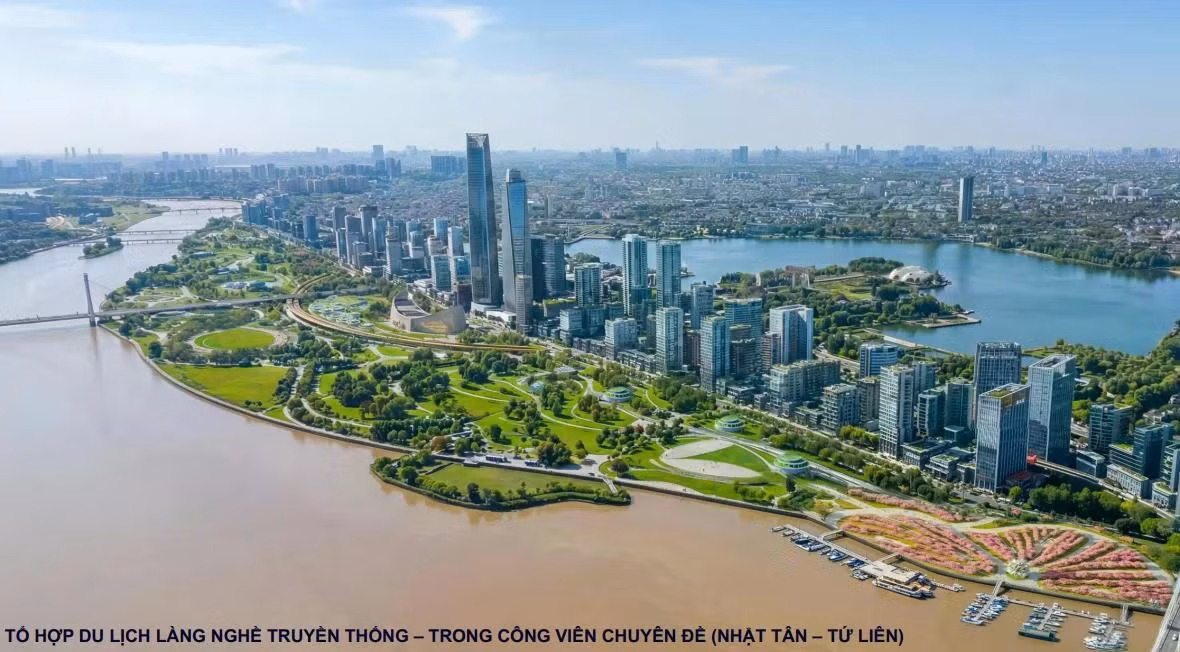 tu-lien-hanoi.jpg