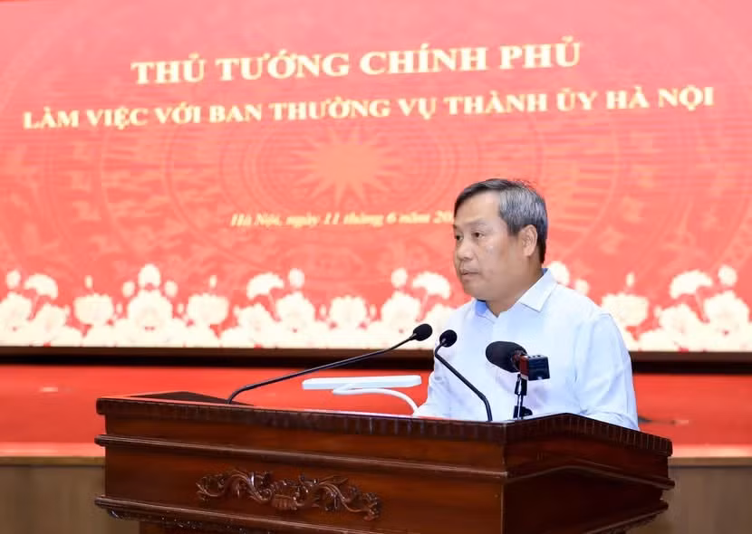vu-dai-thang3.jpg