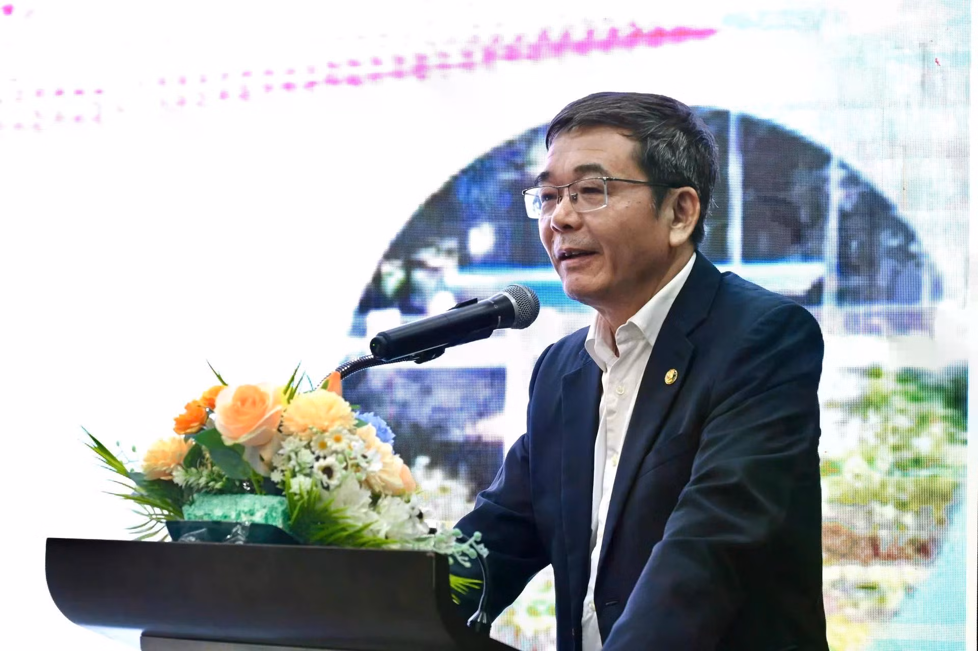 bao-dam-an-ninh-nguon-nuoc-truoc-thach-thuc-cua-bien-doi-khi-hau-094824-659-1.jpg