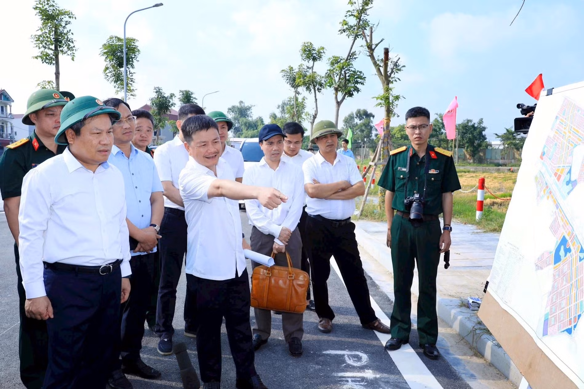 chu-tich-ha-noi-17803003166452135332596.jpg