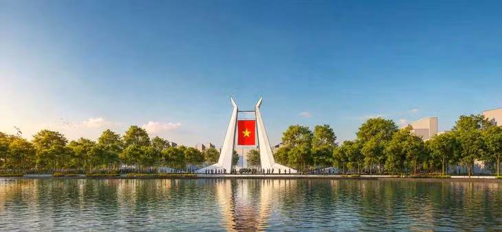 ho-hoan-kiem-4.jpg