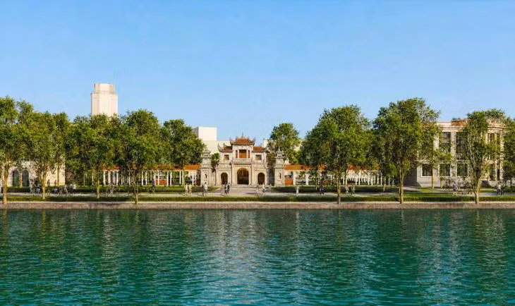 ho-hoan-kiem-17.jpg
