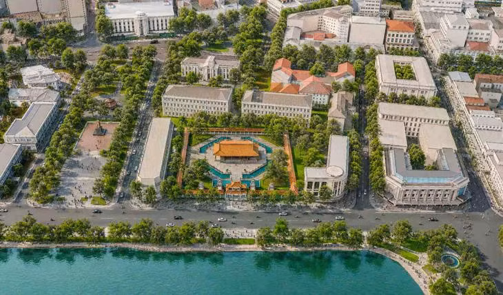 ho-hoan-kiem-15.jpg