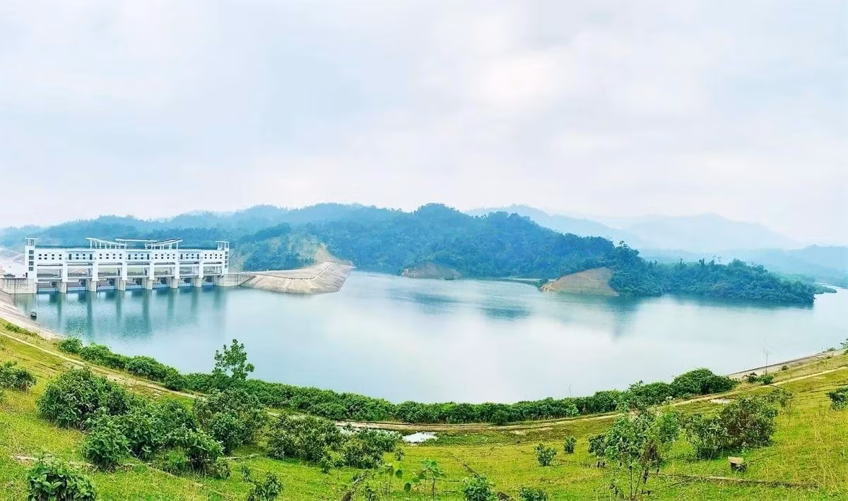 ho-ngan-truoi3-110045-33-170624.jpg