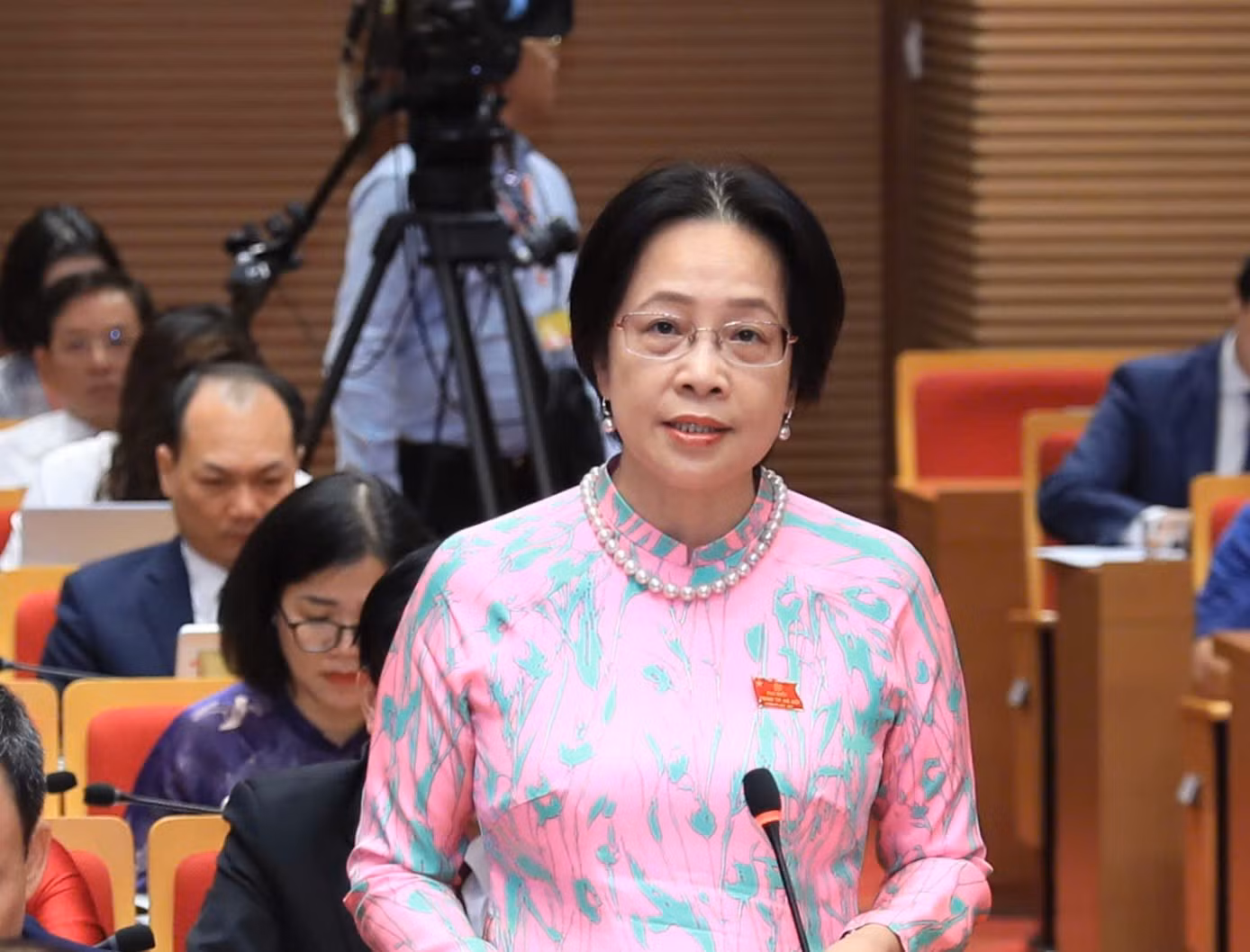 lan-huong.jpg