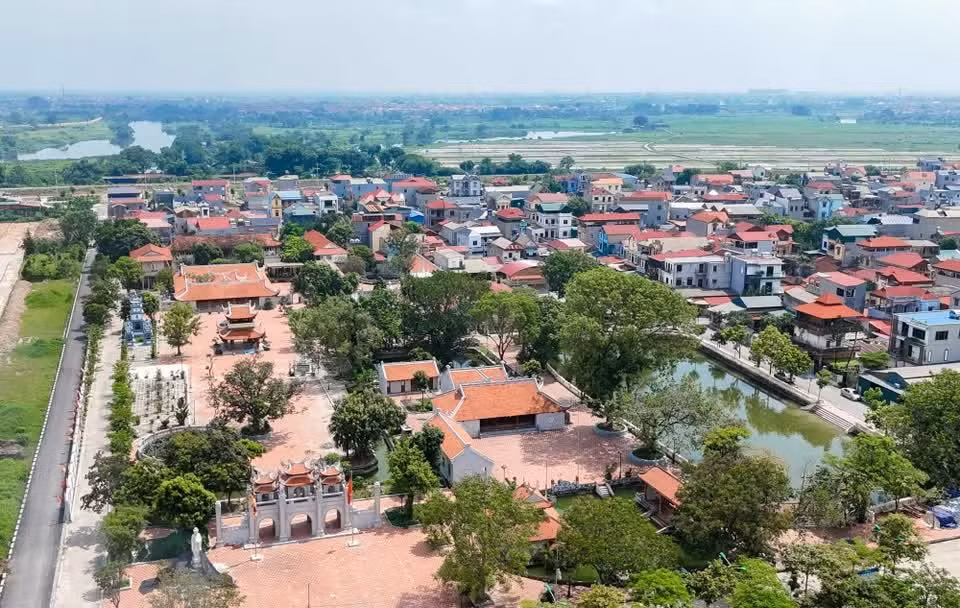 1407-xa-phuong-xa-hoi-chu-nghia-4.jpg