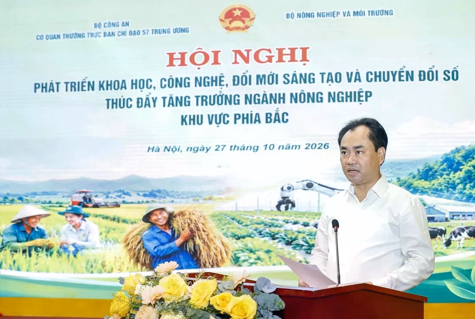 2547-go-diem-nghen-cong-nghe-tao-suc-bat-cho-nganh-nong-nghiep-va-moi-truong-082526-922.jpg