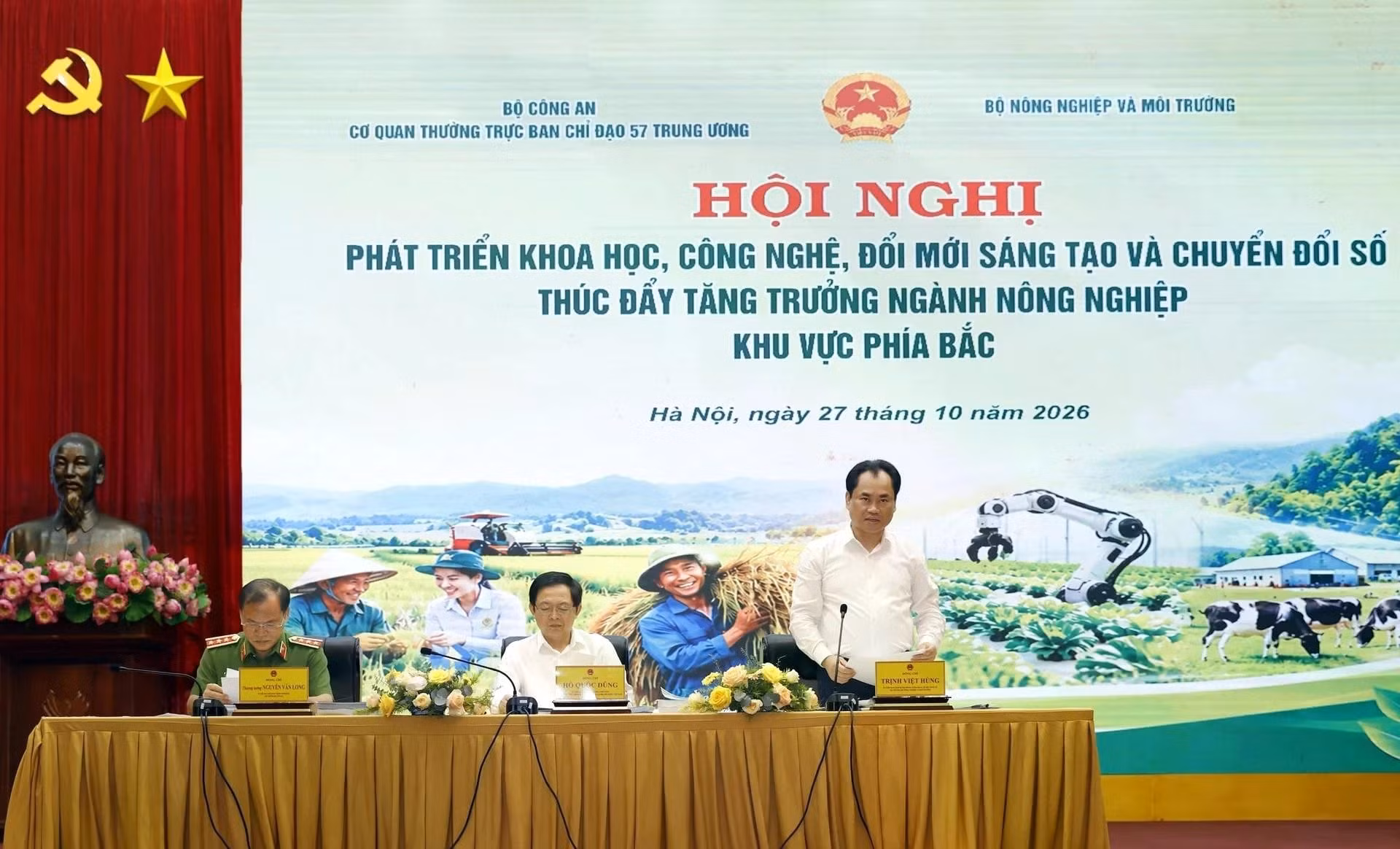 4210-go-diem-nghen-cong-nghe-tao-suc-bat-cho-nganh-nong-nghiep-va-moi-truong-084155-482-1.jpg