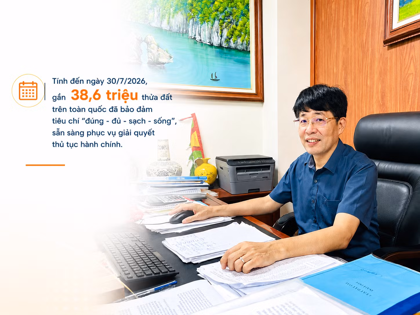 chatgpt-image-aug-15-2026-06-11-58-pm.png