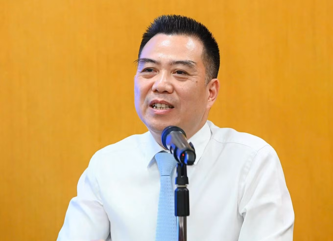 thu-truong-dang-ngoc-diep-1780287992693-1.jpg