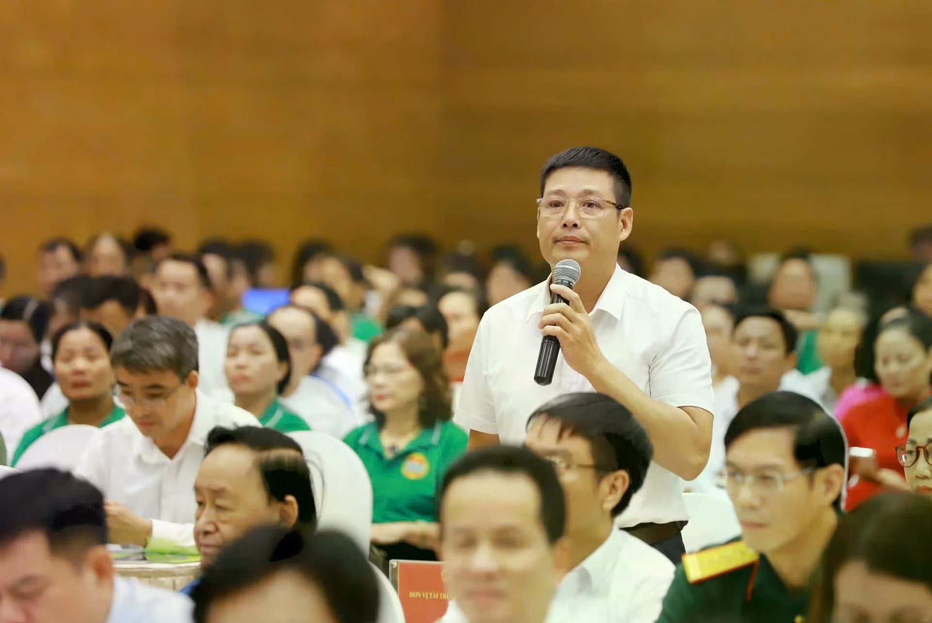 1-ong-dung-nd-xs-hung-yen.jpg