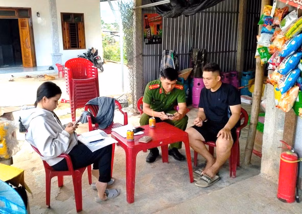 4-trung-uy-lap-cax-al5.jpg