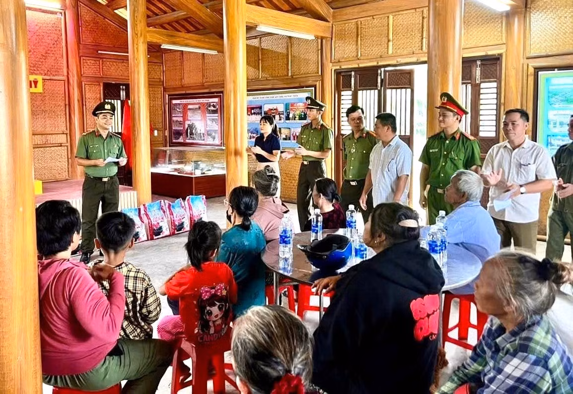 2-an-ninh-noi-dia.jpg