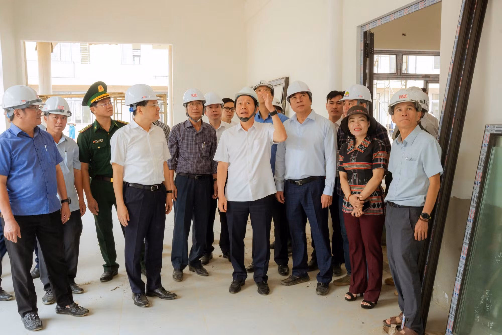 33-ptt-4.jpg