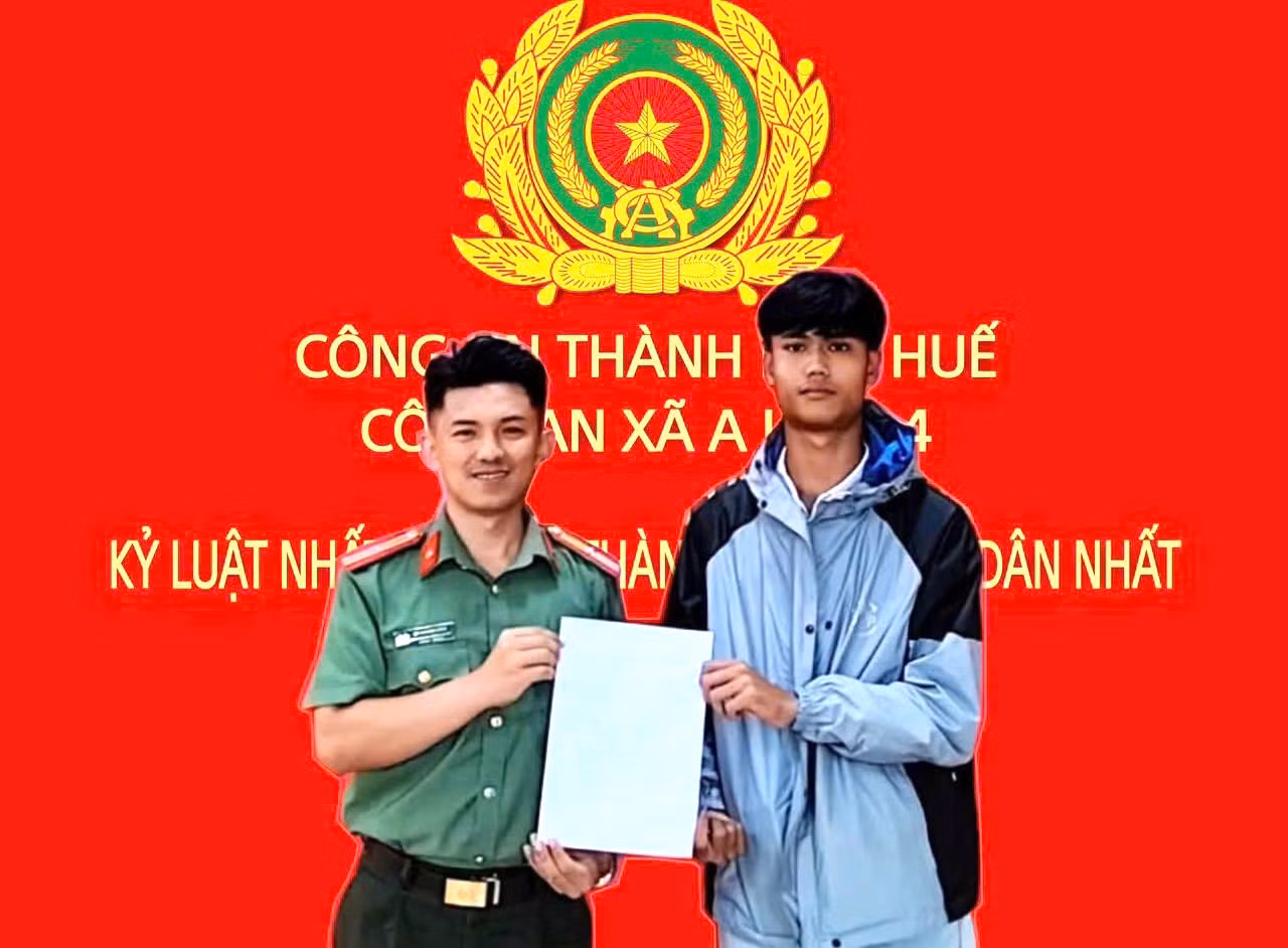 thanh-nien2.jpg