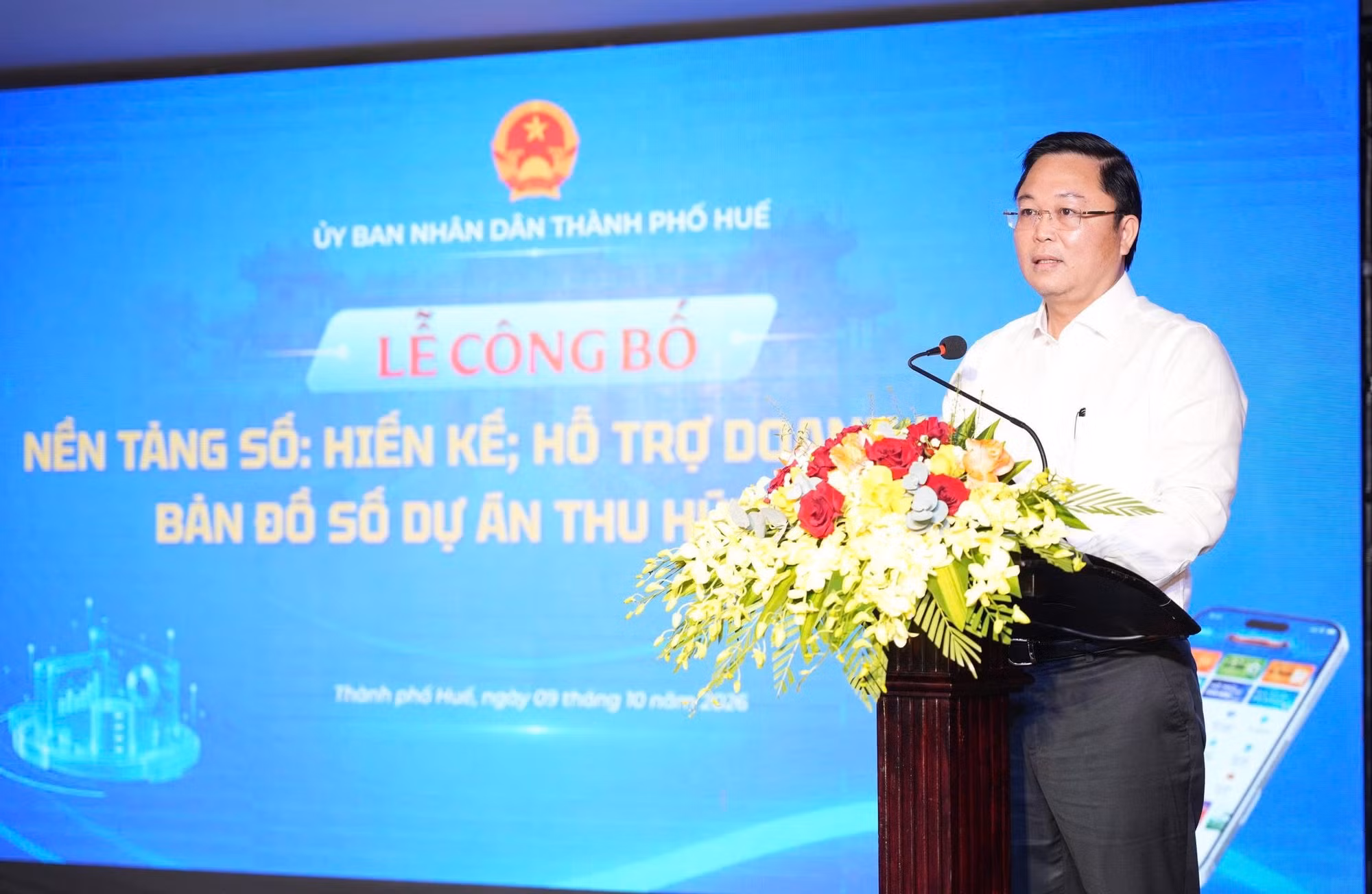 cong-bo-890.jpg