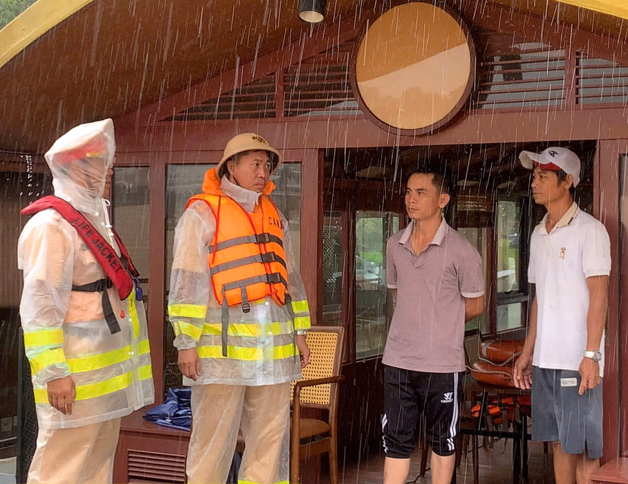 dambaoatgtduongthuy-2.jpg