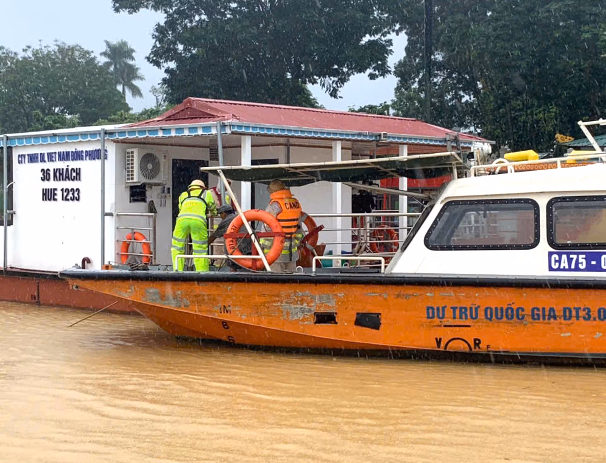 dambaoatgtduongthuy-1.jpg