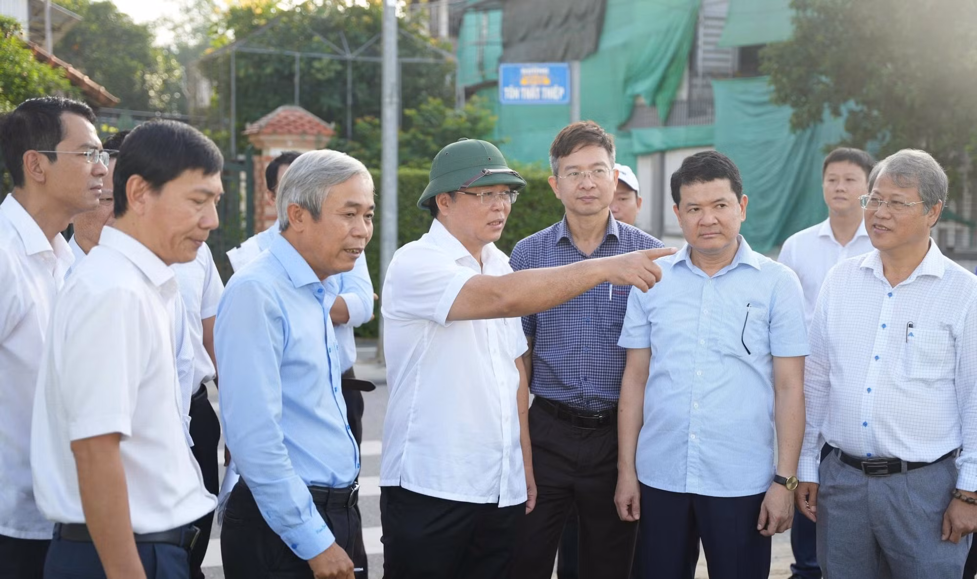 8-kiem-tra-di-tich-kinh-thanh.jpg