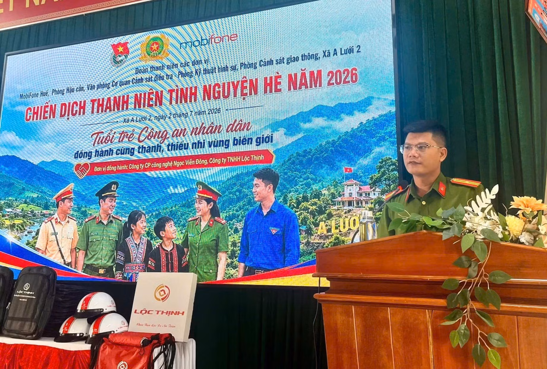6-tuyen-truyen-9822.jpg