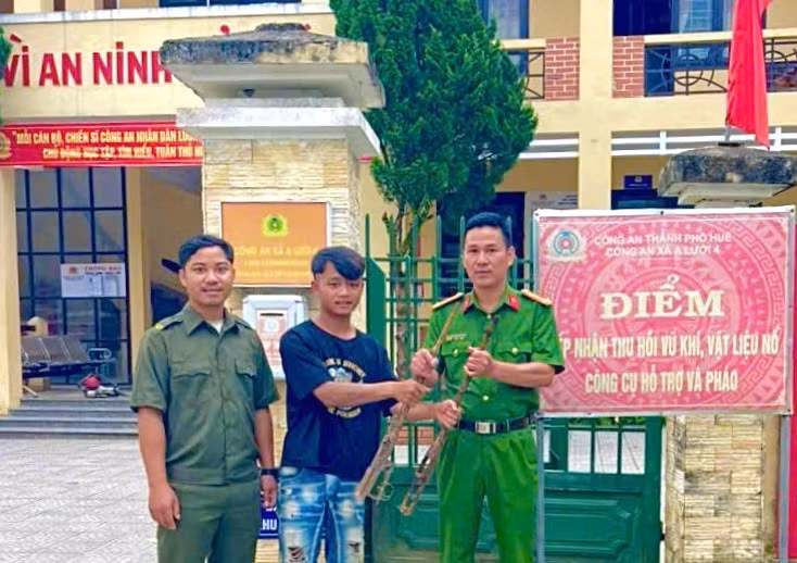 6-a-luoi.jpg