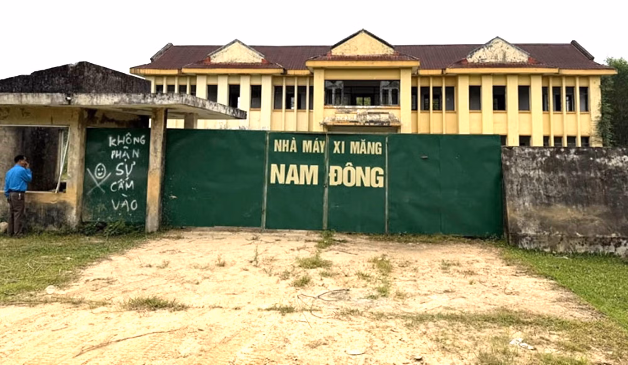 nha-may-xm-nam-dong-11.jpg