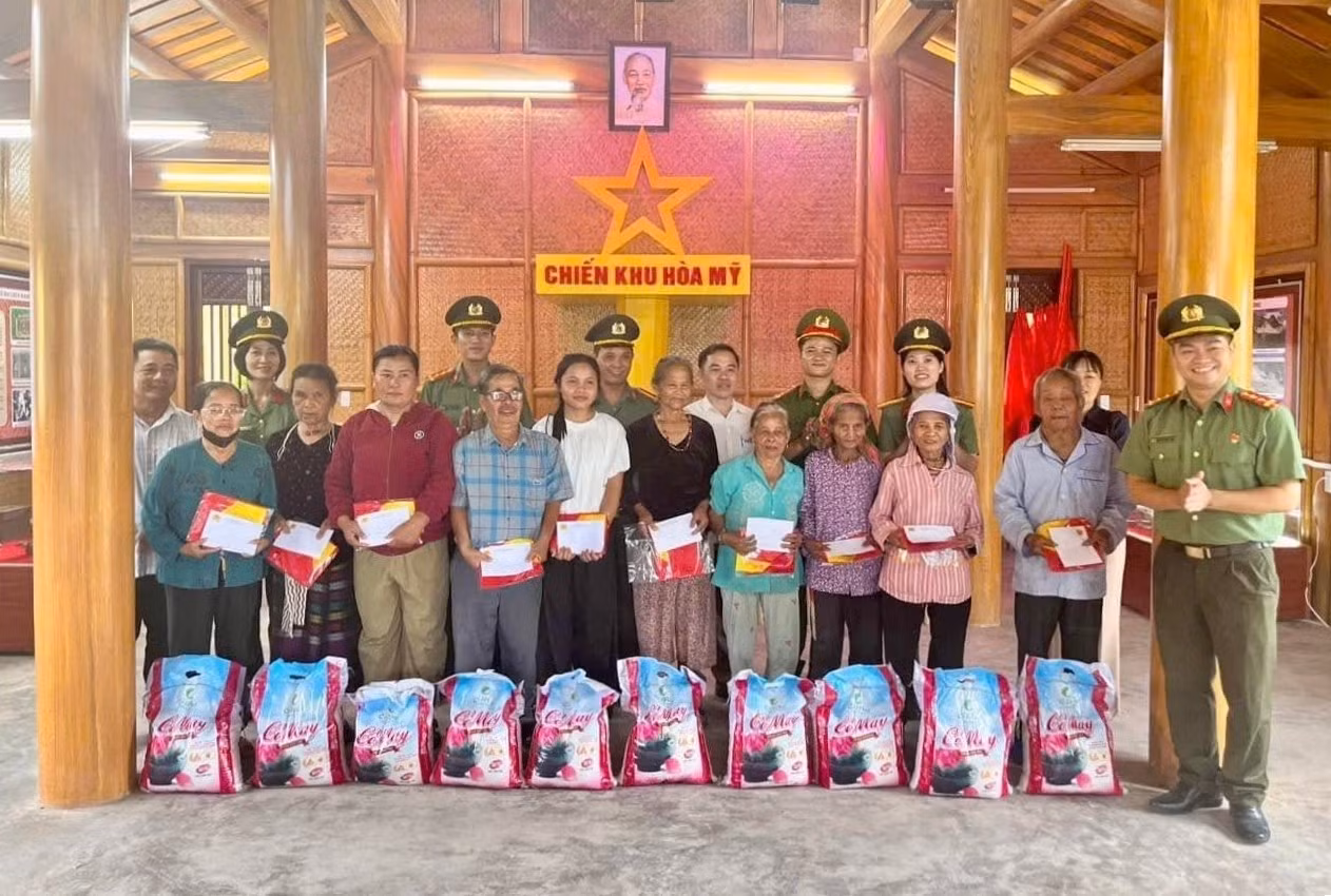 1-an-ninh-noi-dia-2.jpg