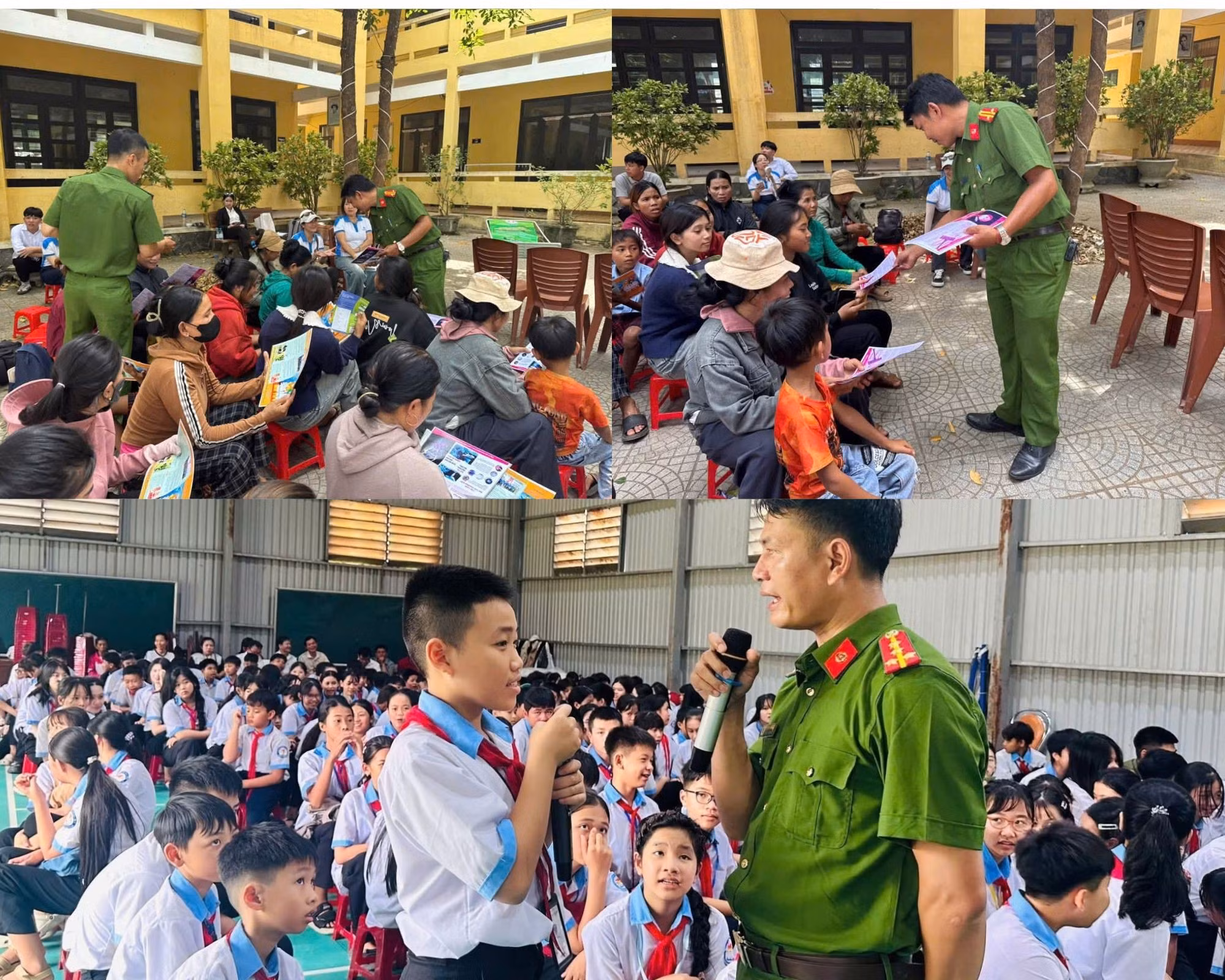 3-tuyen-truyen.jpg