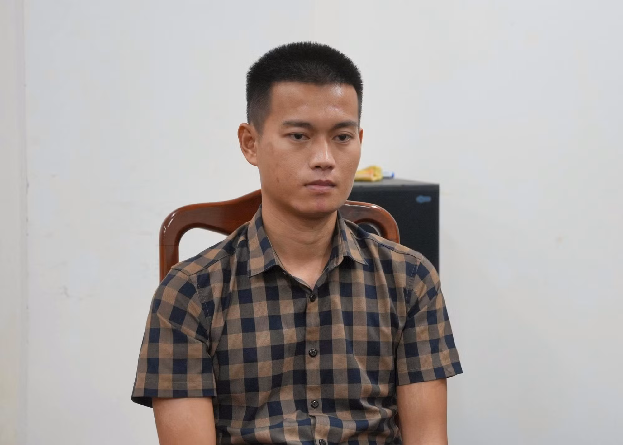dt-hoang-2.jpg