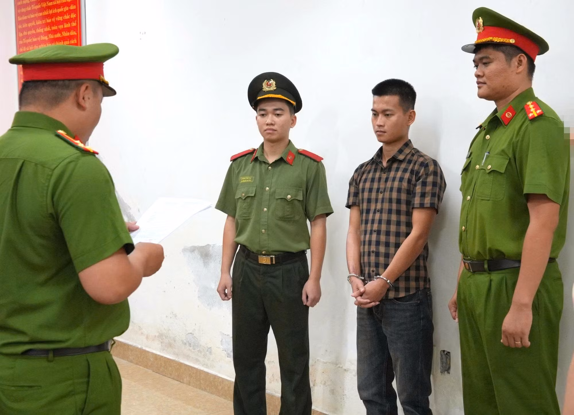 dt-hoang-1.jpg