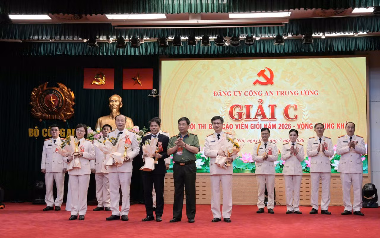 giai-c.jpg