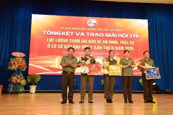 cap-cum-tp-hcm.jpg
