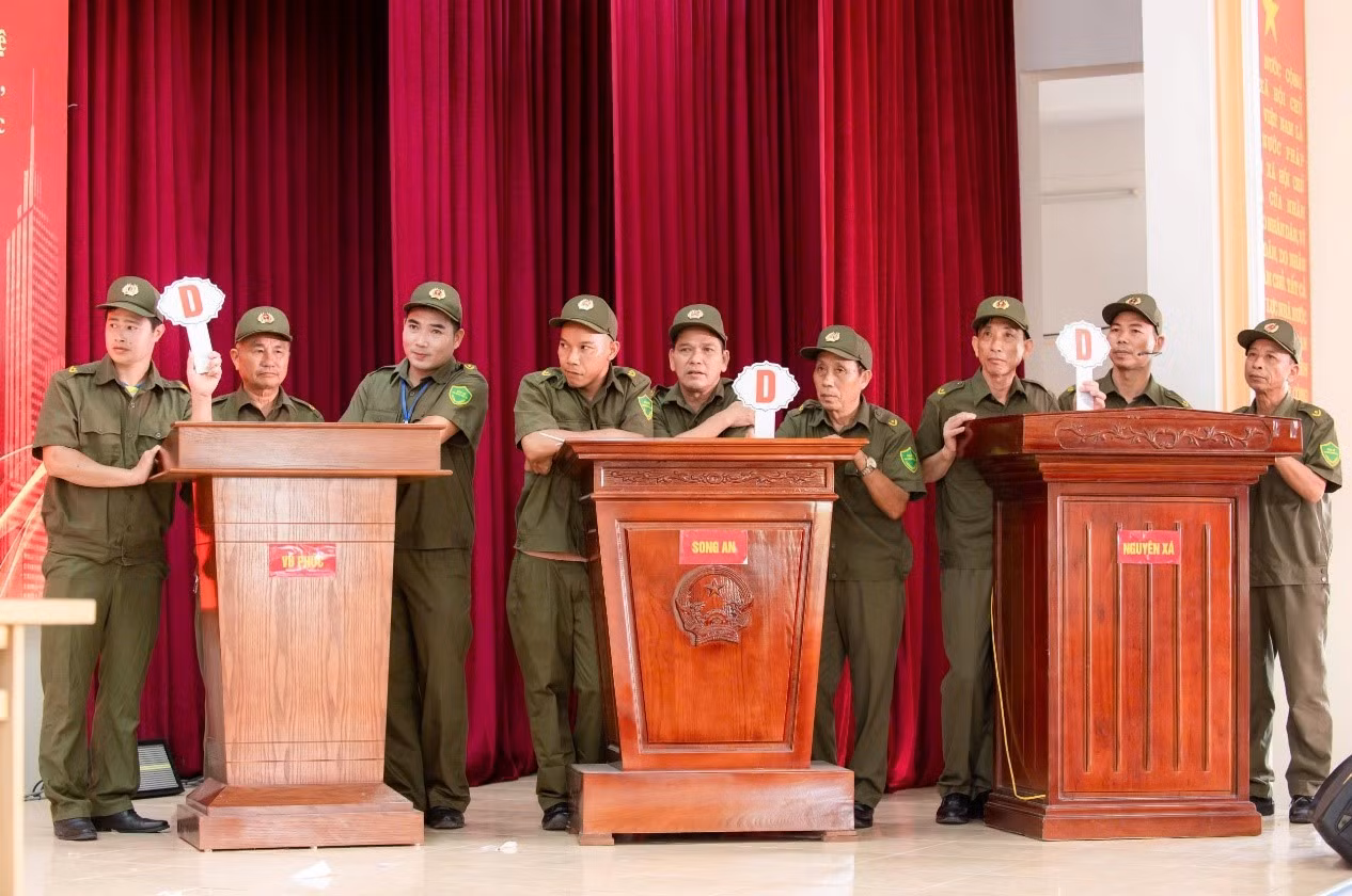 thi-kien-thuc-hung-yen.jpg