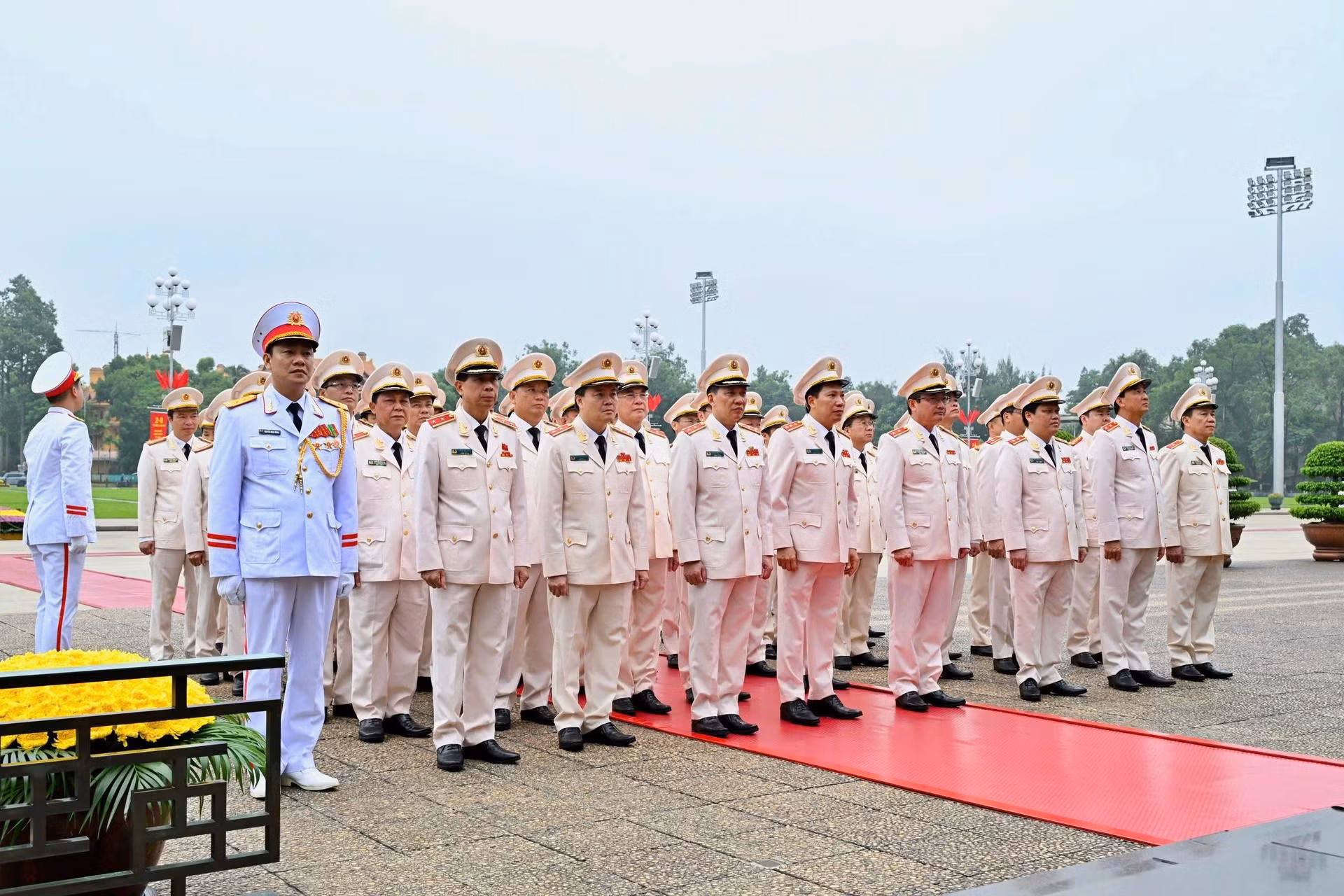 cong-an-1787883952624.jpg