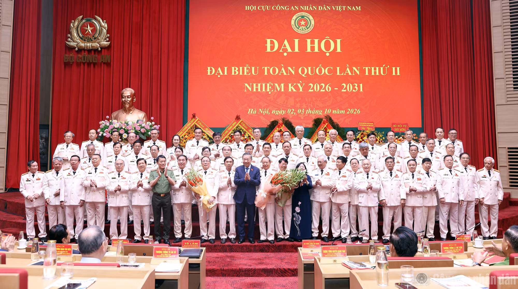 dai-hoi-cuu-ca-1.jpg