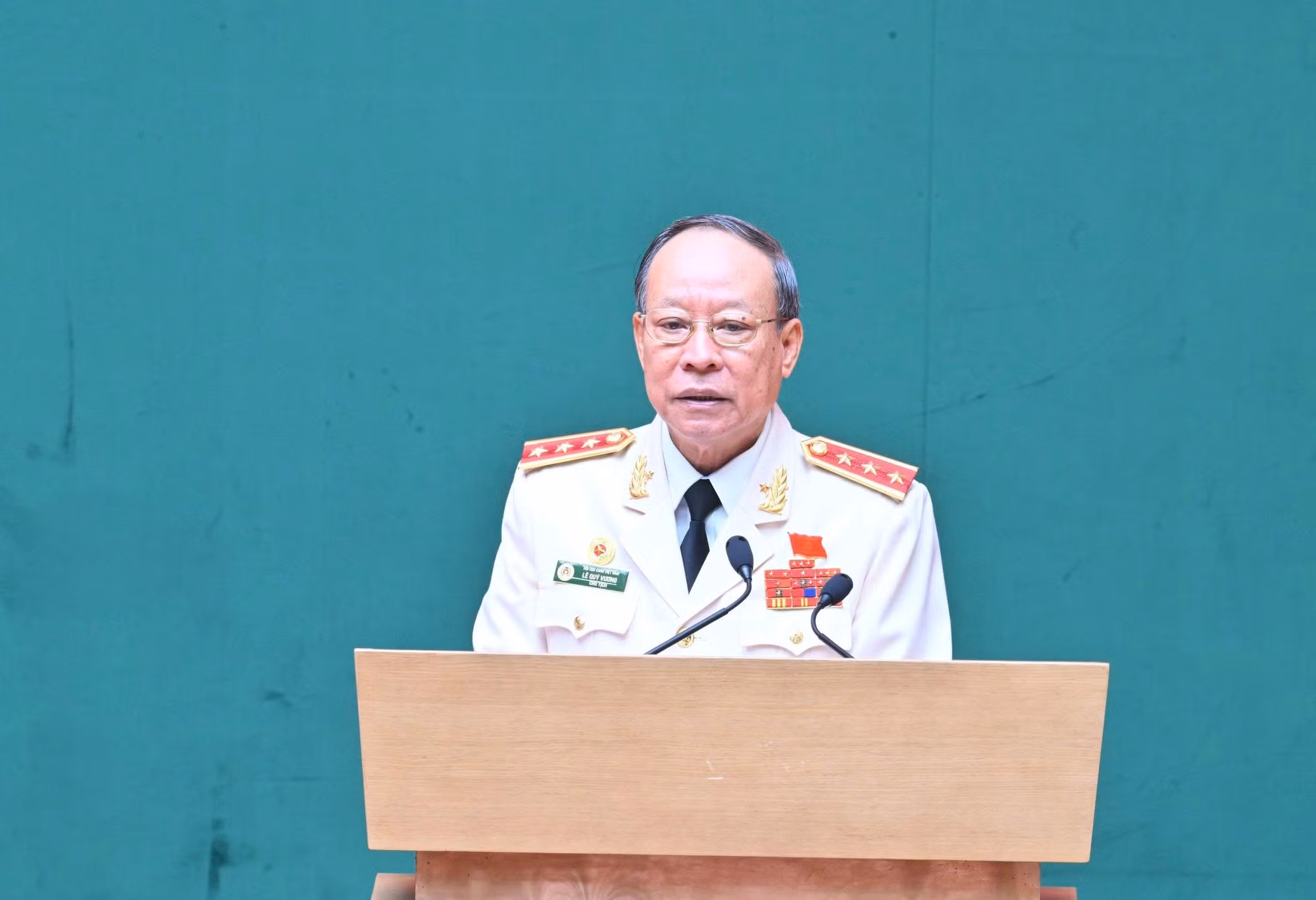 dai-hoi-cuu-ca-2.jpg