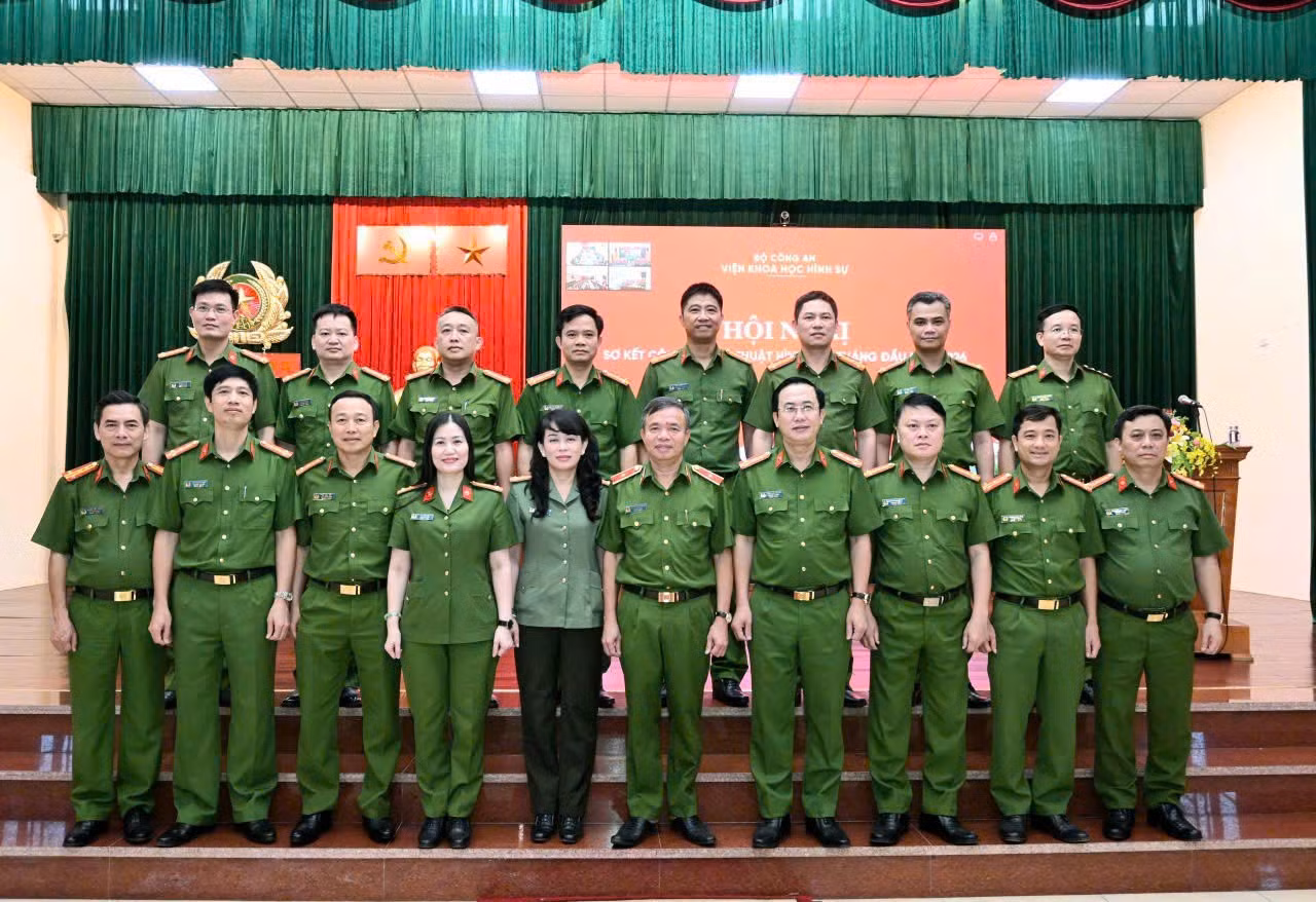 z8014134070803-cb3513ac653a6ffcb9f441a24567e5e1.jpg