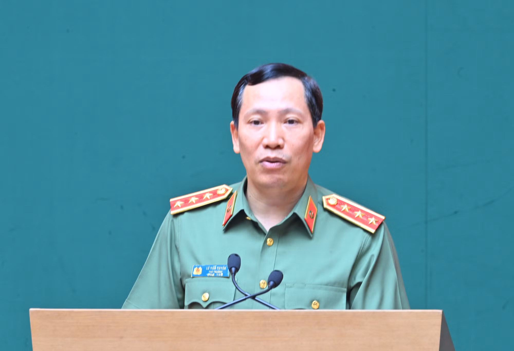 08-tttuyen-kl-2.jpg