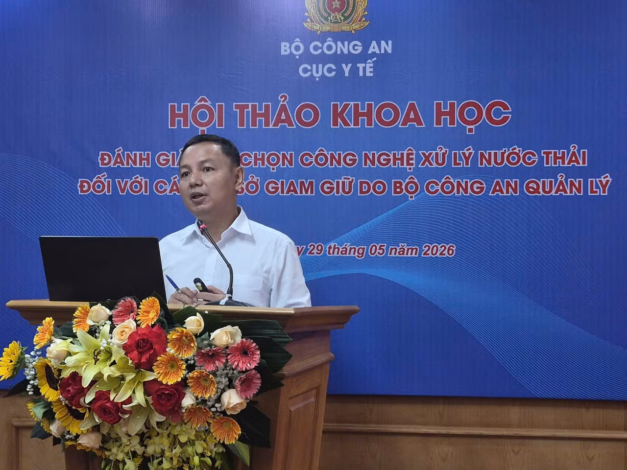 ong-duong.jpg