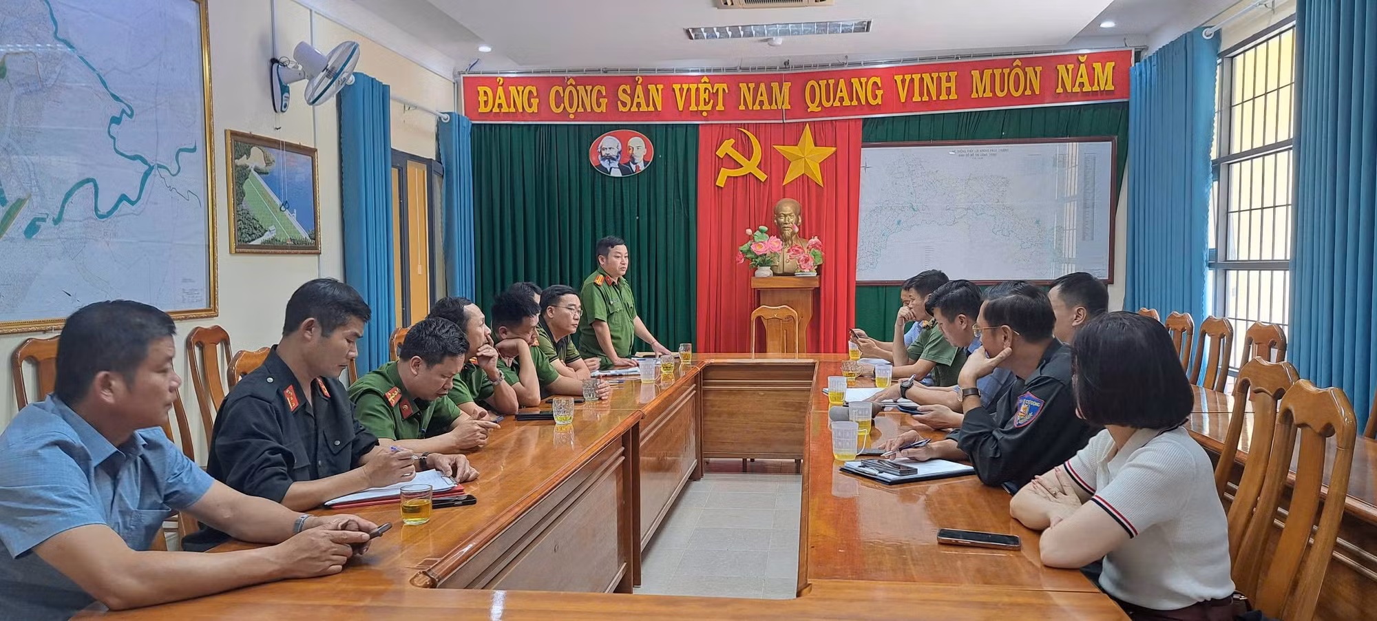 krong-pach-thuong-1.jpg