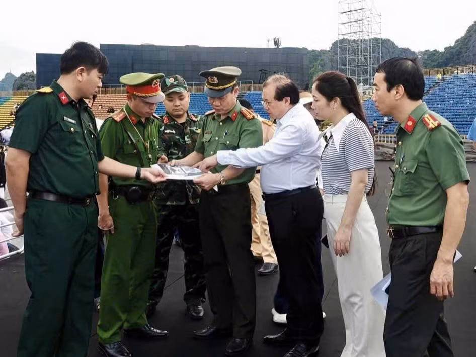 pa01-qninh-2.jpg