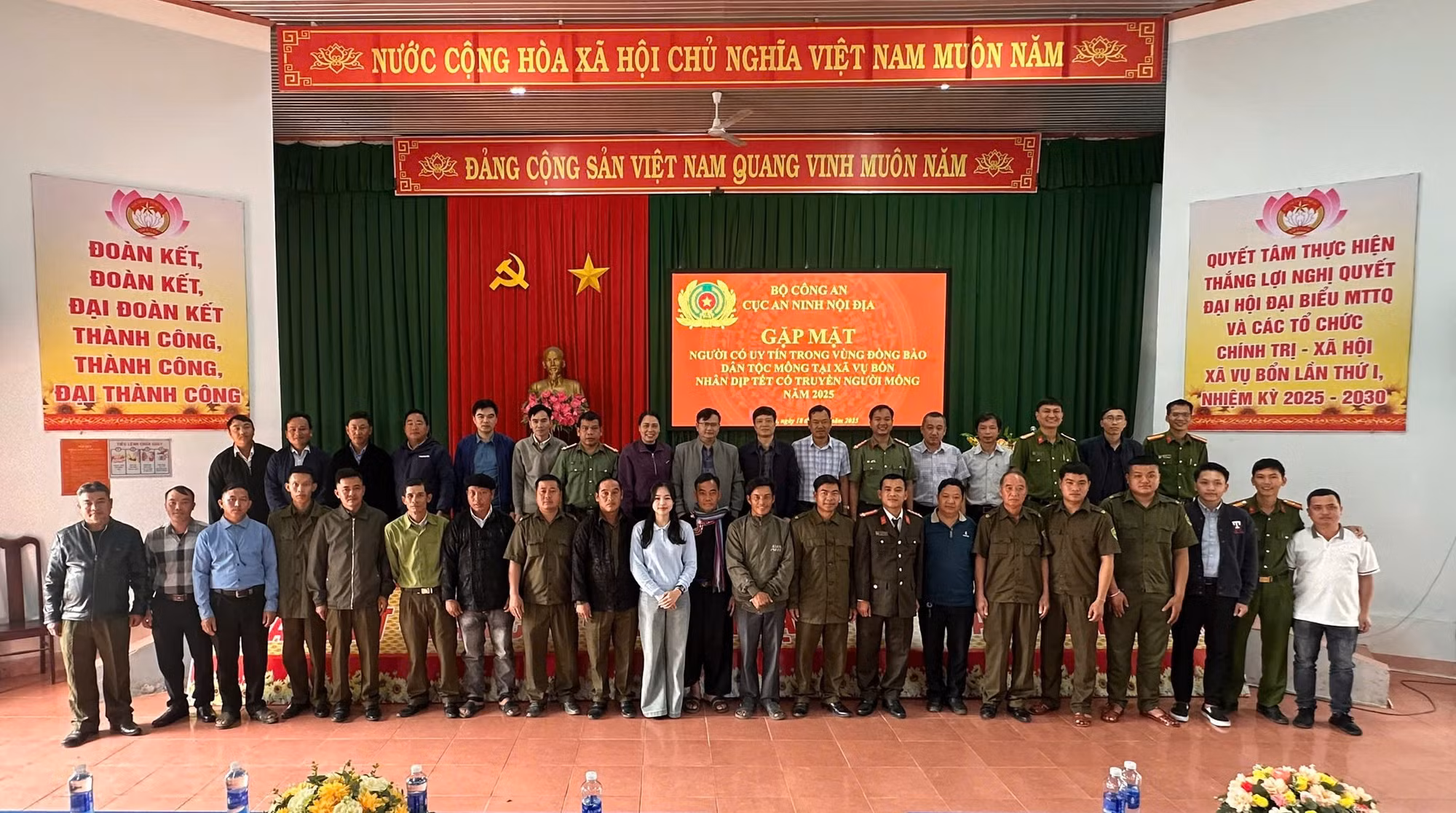 gap-mat-ncut-tai-xa-vu-bon-dak-lak-1.jpg