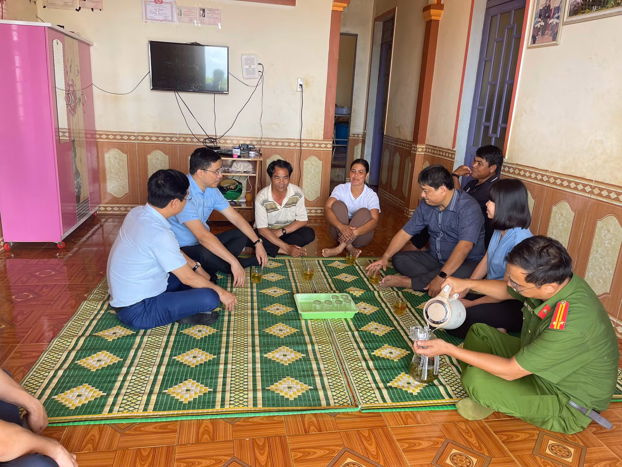 ldc-gap-go-ba-con-dtts-tai-gia-lai-1.jpg