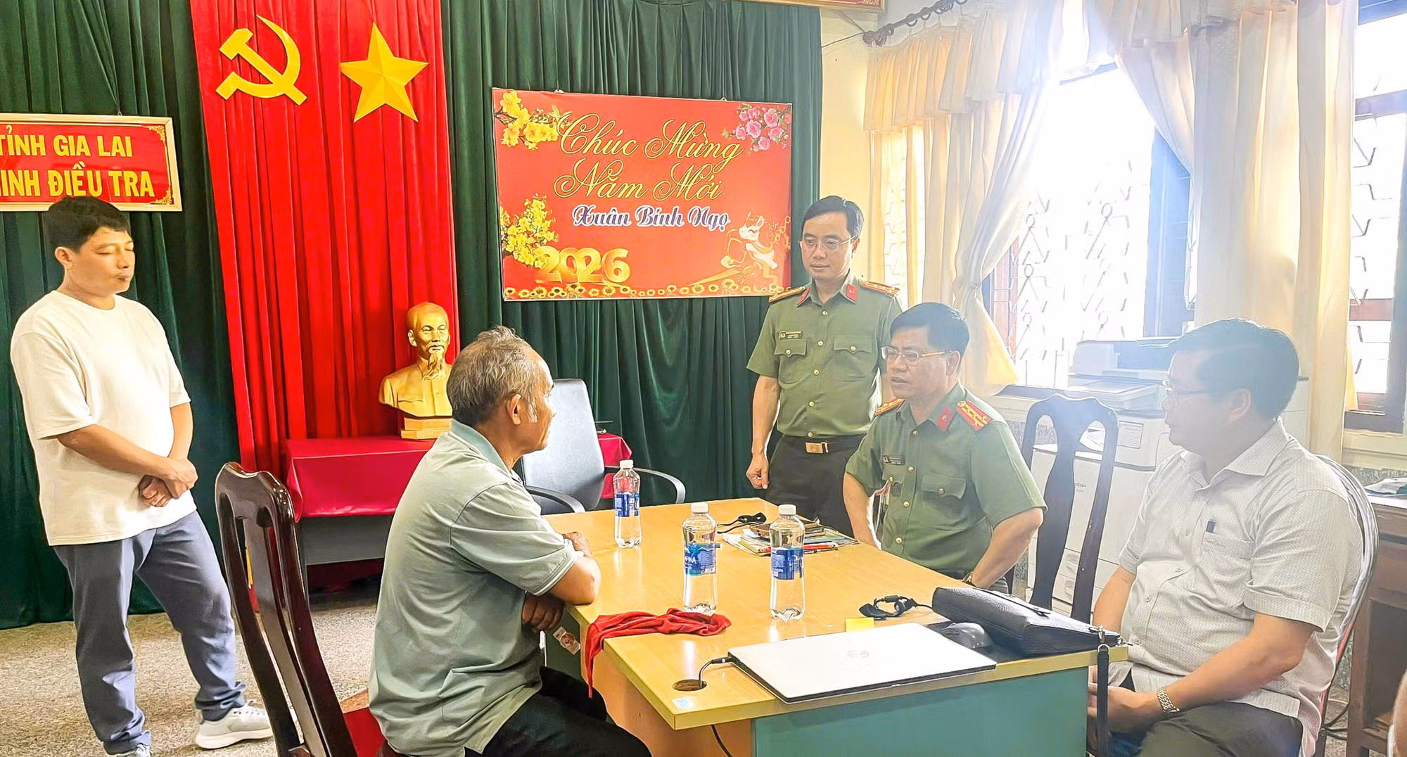 anh-6-a06-bai-1.jpg